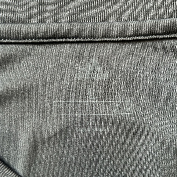 Adidas East Side Timbers Shirts - Picture 13 of 14